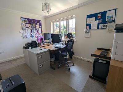 Picture 20